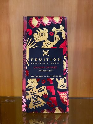 Taste NY Market at Todd Hill by null