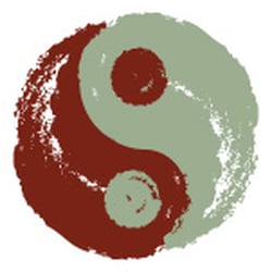 Tranquili Chi Center