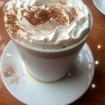 Eggsclusive Cafe - Rumchatta and coffee :) enough said - Breakfast & Brunch Near Me - Rockford, Illinois