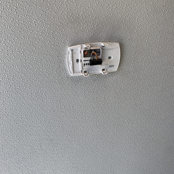JB's RV Park and Campground - No smoke alarm - RV Parks Near Me - Hoquiam, Washington JB's RV Park and Campground - No smoke alarm - RV Parks Near Me - Hoquiam, Washington