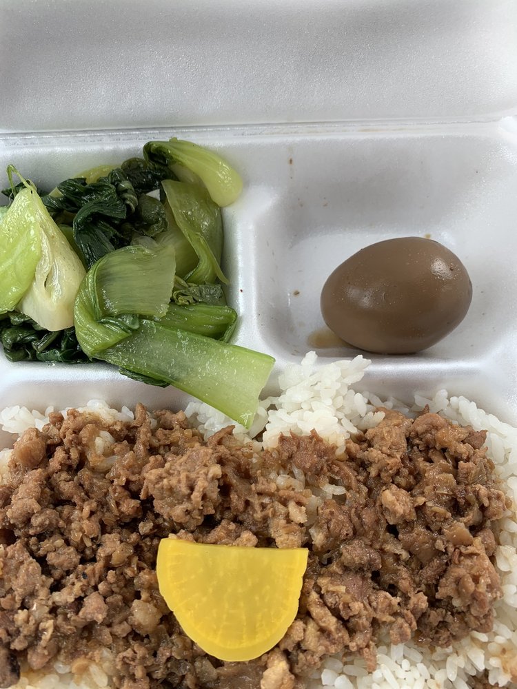 QQ TEAHOUSE Updated June 2024 292 Photos & 265 Reviews 2909 W