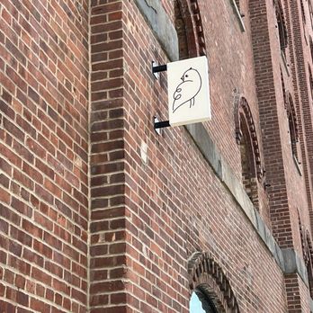 Birdee - Bakeries Near Me - Brooklyn, New York