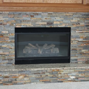 Prestige Stone - Countertop Installation Near Me - Harrison, Ohio Prestige Stone - Countertop Installation Near Me - Harrison, Ohio