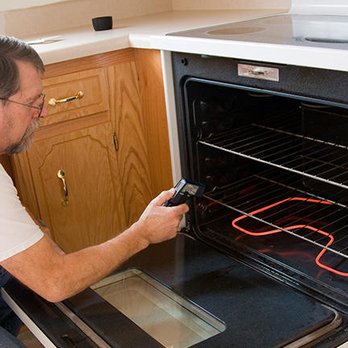 Rob's Appliance Service - Appliances & Repair Near Me - Renton, Washington Rob's Appliance Service - Appliances & Repair Near Me - Renton, Washington