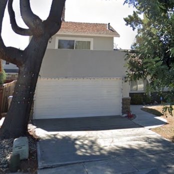 Diamond Pavers - Masonry/Concrete Near Me - Antioch, California