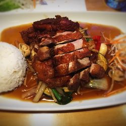 Sweet Cocos - Ente Nr. 54