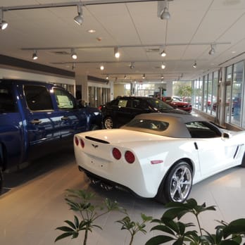 Mangino Chevrolet - Car Dealers Near Me - Amsterdam, New York Mangino Chevrolet - Car Dealers Near Me - Amsterdam, New York