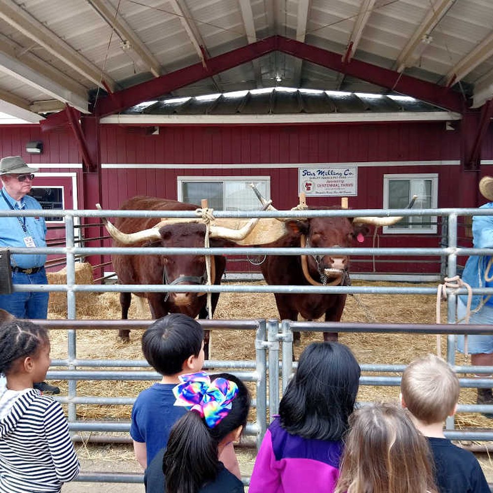Centennial Farm - Venues & Event Spaces Near Me - Costa Mesa, California Centennial Farm - Venues & Event Spaces Near Me - Costa Mesa, California