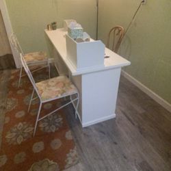 Center Health Food Store - We do consultations.