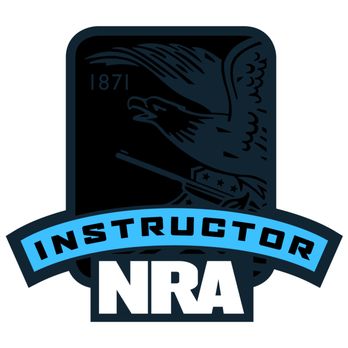 1 Firearm Training Services - Firearm Training Near Me 1 Firearm Training Services - Firearm Training Near Me