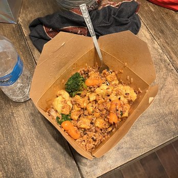 Bab Cafe - Regular sized top bab... - Korean Near Me - Reno, Nevada Bab Cafe - Regular sized top bab... - Korean Near Me - Reno, Nevada