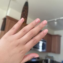 Golden Beauty Bar