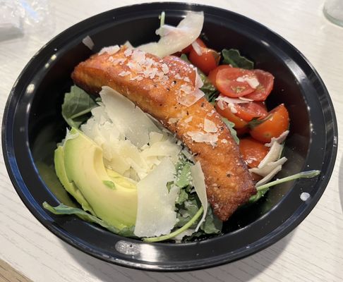 Brack's Kitchen by null