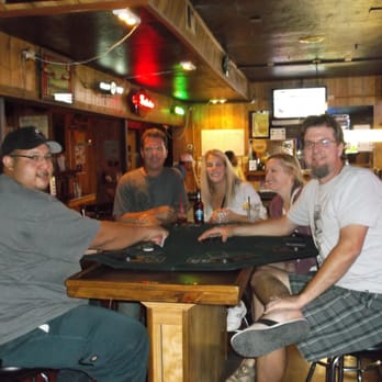480 Bar - a group of people sitting at a bar - Chicken Wings Near Me - Chandler, Arizona 480 Bar - a group of people sitting at a bar - Chicken Wings Near Me - Chandler, Arizona