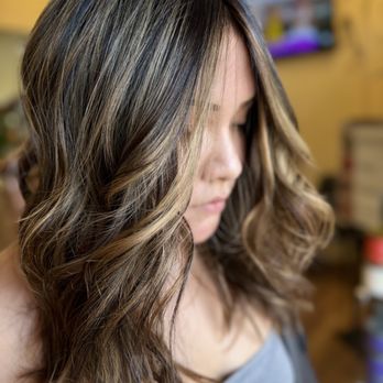 Beauty & Style Salon - Hair Salons Near Me - Palmdale, California Beauty & Style Salon - Hair Salons Near Me - Palmdale, California