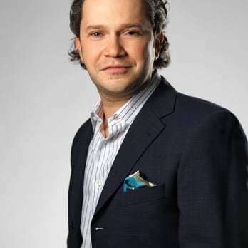 Dr.  Robert  Stillmann - Dr. Robert Stillmann - Dentists Near Me - Vienna, 9