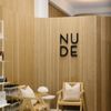 Nude Medical Aesthetics gift card