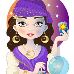 Psychic Of Arizona