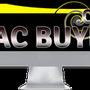 Photo of Mac Buyer