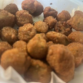 Rayford’s All-N-1 Hot Wings - Fried Okra - Chicken Wings Near Me - Memphis, Tennessee Rayford’s All-N-1 Hot Wings - Fried Okra - Chicken Wings Near Me - Memphis, Tennessee