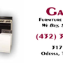 Photo of Gail's Furniture & Appliance