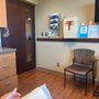 Photo of Nebraska Medicine - Omaha