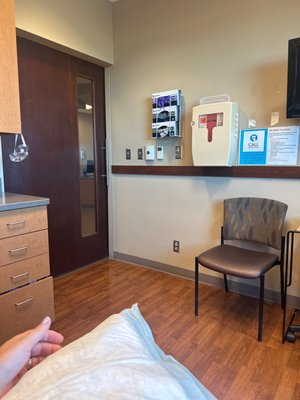 Nebraska Medicine - Omaha