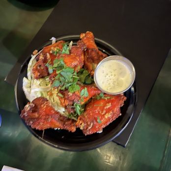 OB Noodle House - Asian Fusion Near Me - San Diego, California OB Noodle House - Asian Fusion Near Me - San Diego, California