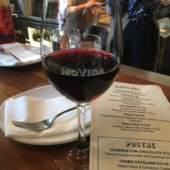 MoVida - Spanish Near Me - Melbourne, VIC MoVida - Spanish Near Me - Melbourne, VIC