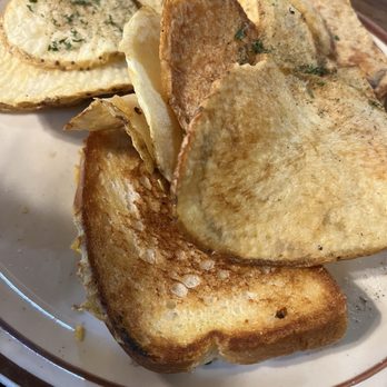 Omelet House - Kid's Grilled Cheese + Spuds - Breakfast & Brunch Near Me - Las Vegas, Nevada Omelet House - Kid's Grilled Cheese + Spuds - Breakfast & Brunch Near Me - Las Vegas, Nevada