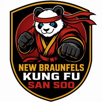 NB Kung Fu - Martial Arts Near Me - New Braunfels, Texas NB Kung Fu - Martial Arts Near Me - New Braunfels, Texas