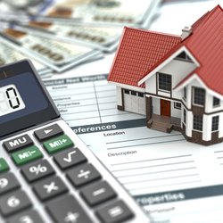 Marchesa Escrow Services