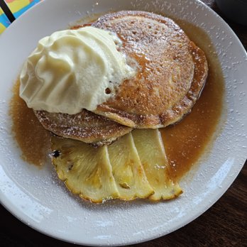 ULU KITCHEN - Updated July 2024 - 98 Photos & 55 Reviews - 2365 ...