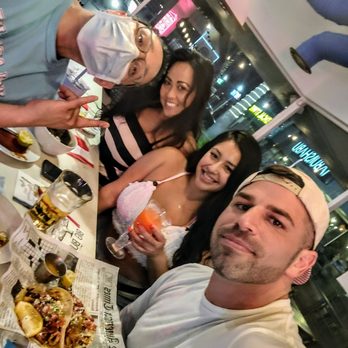 Tres Muchachos - Our boy Adolpho - Breakfast & Brunch Near Me - Costa Mesa, California Tres Muchachos - Our boy Adolpho - Breakfast & Brunch Near Me - Costa Mesa, California