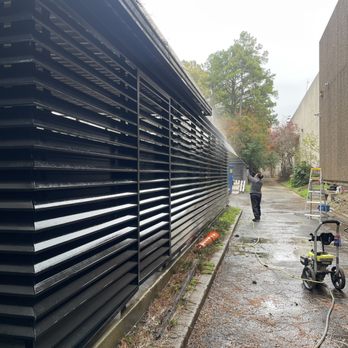 Mun2 Construction & Commercial Services - Self-wash pressure - Drywall Installation & Repair Near Me