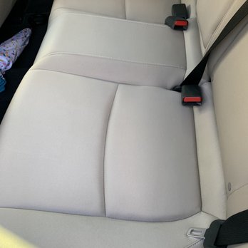 Taylor Mobile Detail - After - Car Wash Near Me Taylor Mobile Detail - After - Car Wash Near Me
