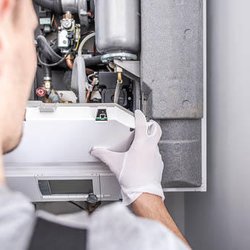 Appel Heating & Air Conditioning