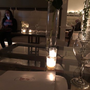 Alexanders on 30th - Italian Near Me - San Diego, California Alexanders on 30th - Italian Near Me - San Diego, California
