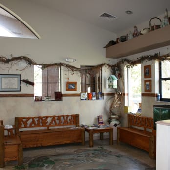 Pasco Veterinary Medical Center - Veterinarians Near Me - Lutz, Florida Pasco Veterinary Medical Center - Veterinarians Near Me - Lutz, Florida