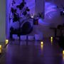 Photo of Heartfelt Yoga Studio