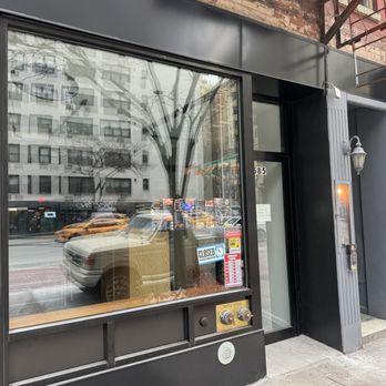 Bento NYC - Sushi Bars Near Me - New York, New York Bento NYC - Sushi Bars Near Me - New York, New York