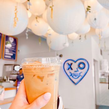 Dart Coffee Co - Coffee Roasteries Near Me - Santa Barbara, California