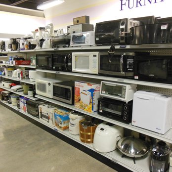 Goodwill Store - Community Service/Non-Profit Near Me - Billings, Montana Goodwill Store - Community Service/Non-Profit Near Me - Billings, Montana