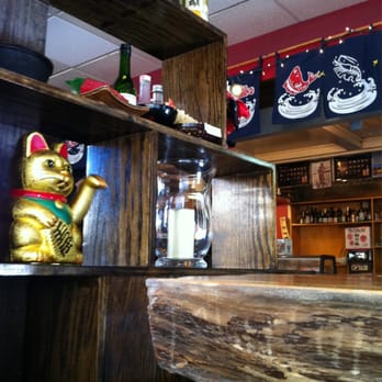 Sushi Cafe - Sushi Bars Near Me - Sacramento, California Sushi Cafe - Sushi Bars Near Me - Sacramento, California