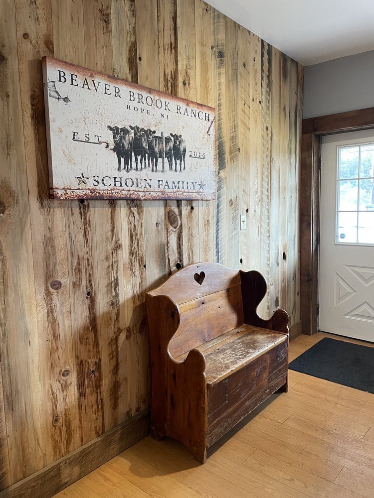 BEAVER BROOK RANCH Updated October 2024 17 Photos 341 Johnsonburg