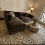 Photo of Naz rugs