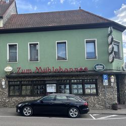 Europcar - Germany