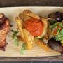 Photo of Arkade Tapas