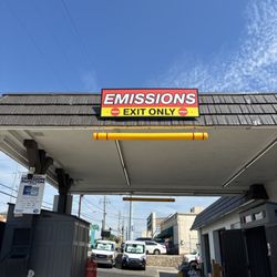 Ezmissions