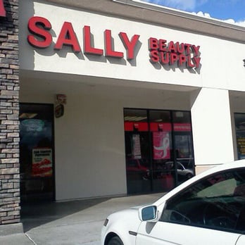 Sally Beauty - Cosmetics & Beauty Supply Near Me - Modesto, California Sally Beauty - Cosmetics & Beauty Supply Near Me - Modesto, California